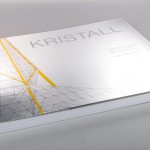 Publication “Kristall”