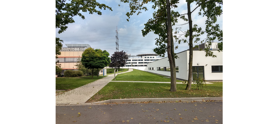 1123-EVK-Klinikum Duisburg_12