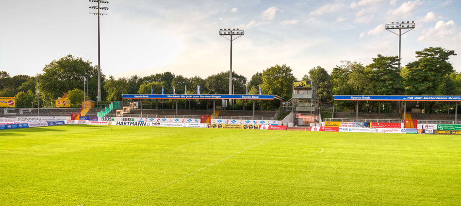 1211-Spielfeldsanierung S.C. Preußen Münster_05