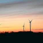 Erarbeitung Windkraftstudie, Sendenhorst