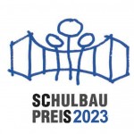 Schulbaupreis NRW 2023