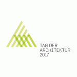 ‘Tag der Architektur’ 2017
